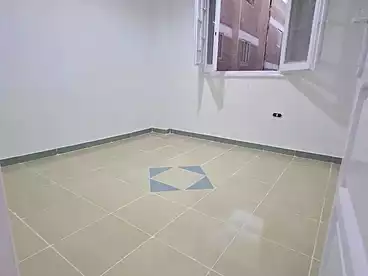 Apartments For sale in Shatee El Nakheel, Al Agamy, 90 sqm