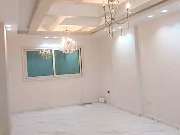 Apartments For rent in Agyad St, El Mariotia, 150 sqm
