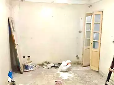 Properties For sale in El Dekhela, Alexandria, 50 sqm
