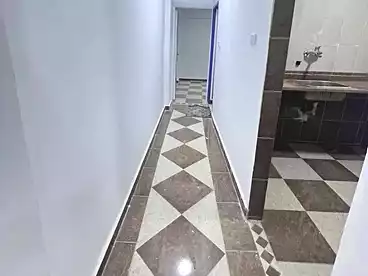 Apartments For sale in El Falki, El Seyouf, 70 sqm