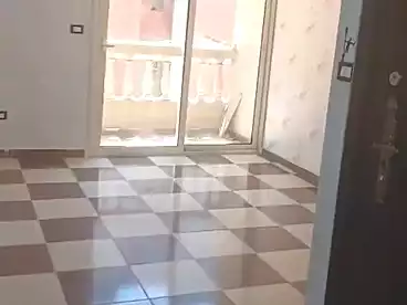 Apartments For sale in Sidi Beshr Bahri, Sidi Bishr, 70 sqm