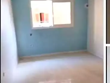 عقارات للإيجار في الطوابق، فيصل، 90 متر