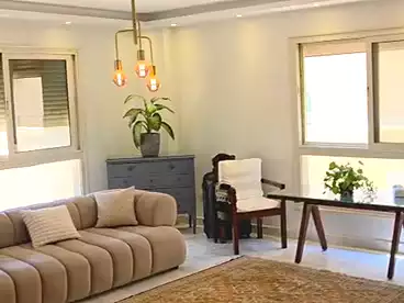 Properties For sale in Doctor Hani Maher St., Gharb Arabella, 300 sqm