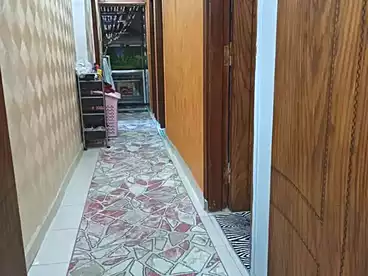 شقق للبيع في شارع سليم الاول، الزيتون البحرية، 120 متر