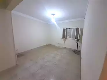 Properties For sale in Shehab St, El Mohandeseen, 165 sqm