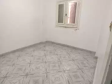 عقارات للإيجار في شارع سيدي كمال، المندرة بحري، 115 متر