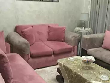 Properties For sale in Area F, Hadayek El Ahram, 185 sqm