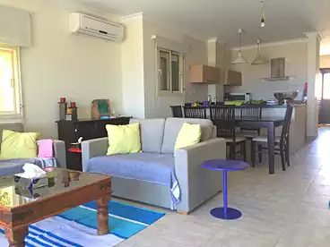 Properties For sale in Telal Resort - Roya Group, North Coast Resorts, 140 sqm