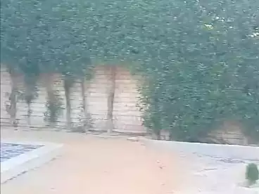 فلل للبيع في أبو تلات، الاسكندرية، 1400 متر
