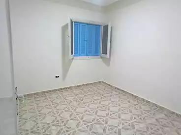 Chalets For sale in Shatee El Nakheel, Al Agamy, 100 sqm