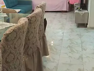 شقق للبيع في المندرة بحري، المندرة، 125 متر
