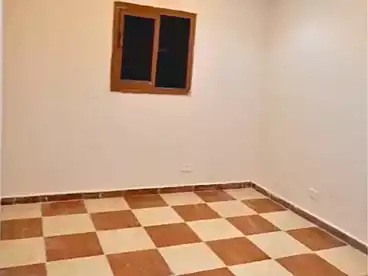 Apartments For sale in Al Asafra Bahri, El Asafra, 90 sqm