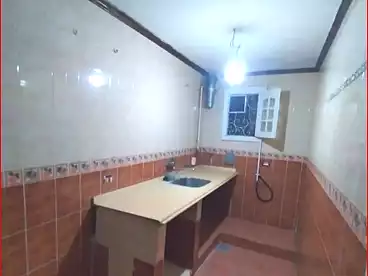 Apartments For sale in Street 16 El Eslah, El Falki, 100 sqm