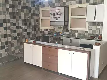 Apartments For rent in Other Neighborhoods In Hadayek October, Hadayek October, 126 sqm