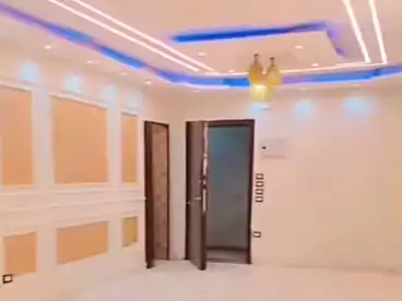 Apartments For sale in El Lebeny, Faisal, 150 sqm