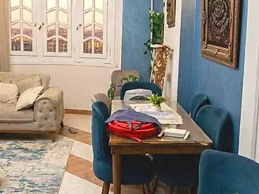 عقارات للإيجار في شارع العشرين، فيصل، 120 متر