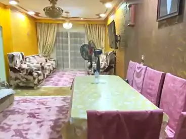 شقق للبيع في طريق كعبيش، فيصل، 160 متر