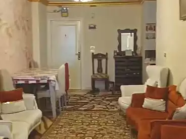 Properties For sale in Abu Yusuf, Al Agamy, 150 sqm