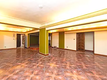 Properties For sale in Mostafa Maher St, Glim, 265 sqm