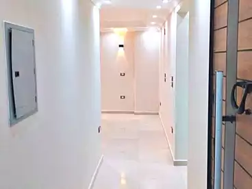 عقارات للبيع في الهرم، القاهرة الكبرى، 160 متر