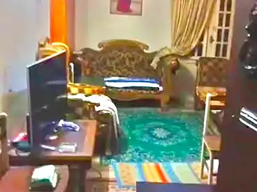 Apartments For sale in Amr Ibn El Aas St., El Matbaa, 100 sqm