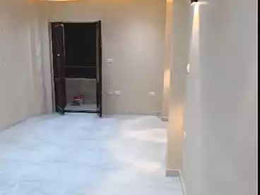 شقق للبيع في شارع أحمد عصمت، عين شمس، 90 متر