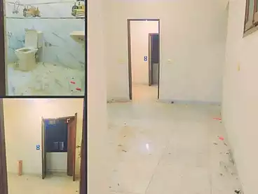 شقق للبيع في شارع حسن محمد، فيصل، 80 متر