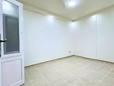 Apartments For sale in Shatee El Nakheel, Al Agamy, 100 sqm