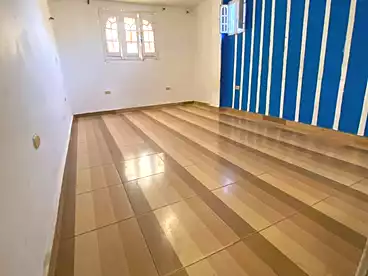 عقارات للإيجار في الهرم، القاهرة الكبرى، 90 متر