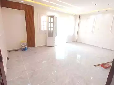 Apartments For sale in Al Agamy, Alexandria, 110 sqm