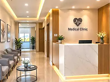 عقارات للبيع في داي 2 نايت مول - كمبوند سراي، كمبوند سراي - مدينة مصر للتطوير، 72 متر