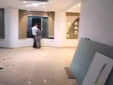 شقق للبيع في اللبيني، الهرم، 250 متر