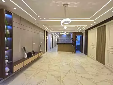 Properties For sale in El Lebeny, El Haram, 165 sqm