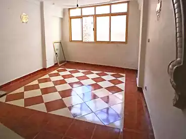 Apartments For sale in El Falki, El Seyouf, 65 sqm