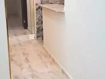 شقق للإيجار في شارع المنشية، الطوابق، 120 متر