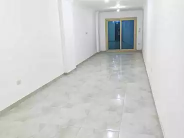 Apartments For rent in Sidi Bishr, Alexandria, 135 sqm