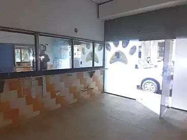 Commercial For sale in Al Asafra Bahri, El Asafra, 20 sqm
