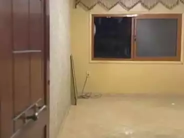 Apartments For sale in El Haram St., El Haram, 100 sqm