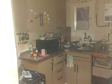 Properties For sale in El Asafra, Alexandria, 80 sqm