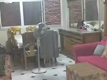Apartments For sale in El Mariotia, Faisal, 140 sqm