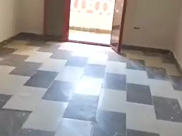 عقارات للإيجار في شارع خالد بن الوليد، سيدي بشر بحري، 85 متر