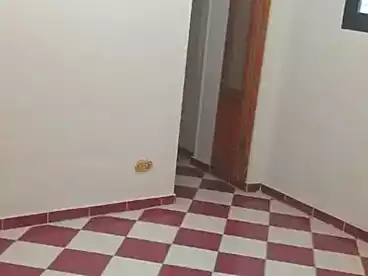 Apartments For sale in Sidi Beshr Bahri, Sidi Bishr, 140 sqm