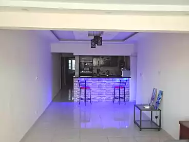 Apartments For sale in Gamal Abd El Nasir St, Sidi Beshr Bahri, 170 sqm