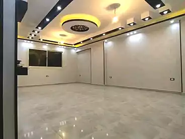 عقارات للإيجار في فيصل، القاهرة الكبرى، 175 متر
