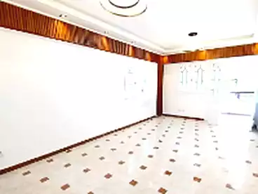 Apartments For sale in Shatee El Nakheel, Al Agamy, 100 sqm