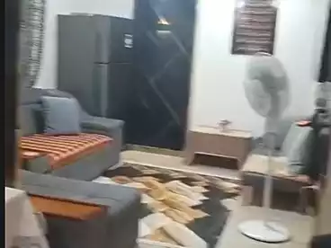 شقق للبيع في شارع خليل صادق، عين شمس الشرقية، 120 متر