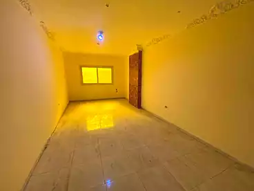 عقارات للإيجار في فيصل، القاهرة الكبرى، 150 متر