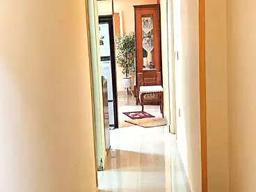 Apartments For sale in Moharram Bey, Alexandria, 100 sqm