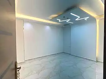 Apartments For sale in El Mariotia, Faisal, 160 sqm