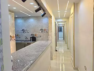 Apartments For sale in King Faisal St, Faisal, 140 sqm